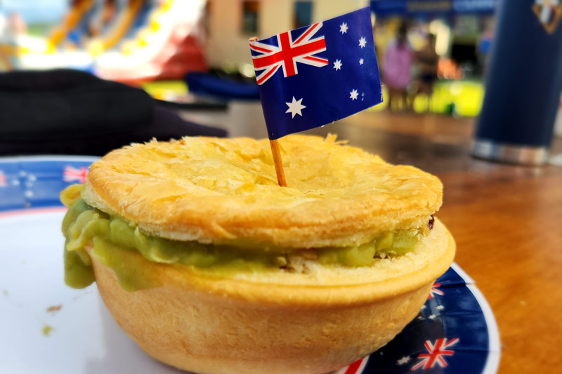 Aus-Day-2024-3.jpg