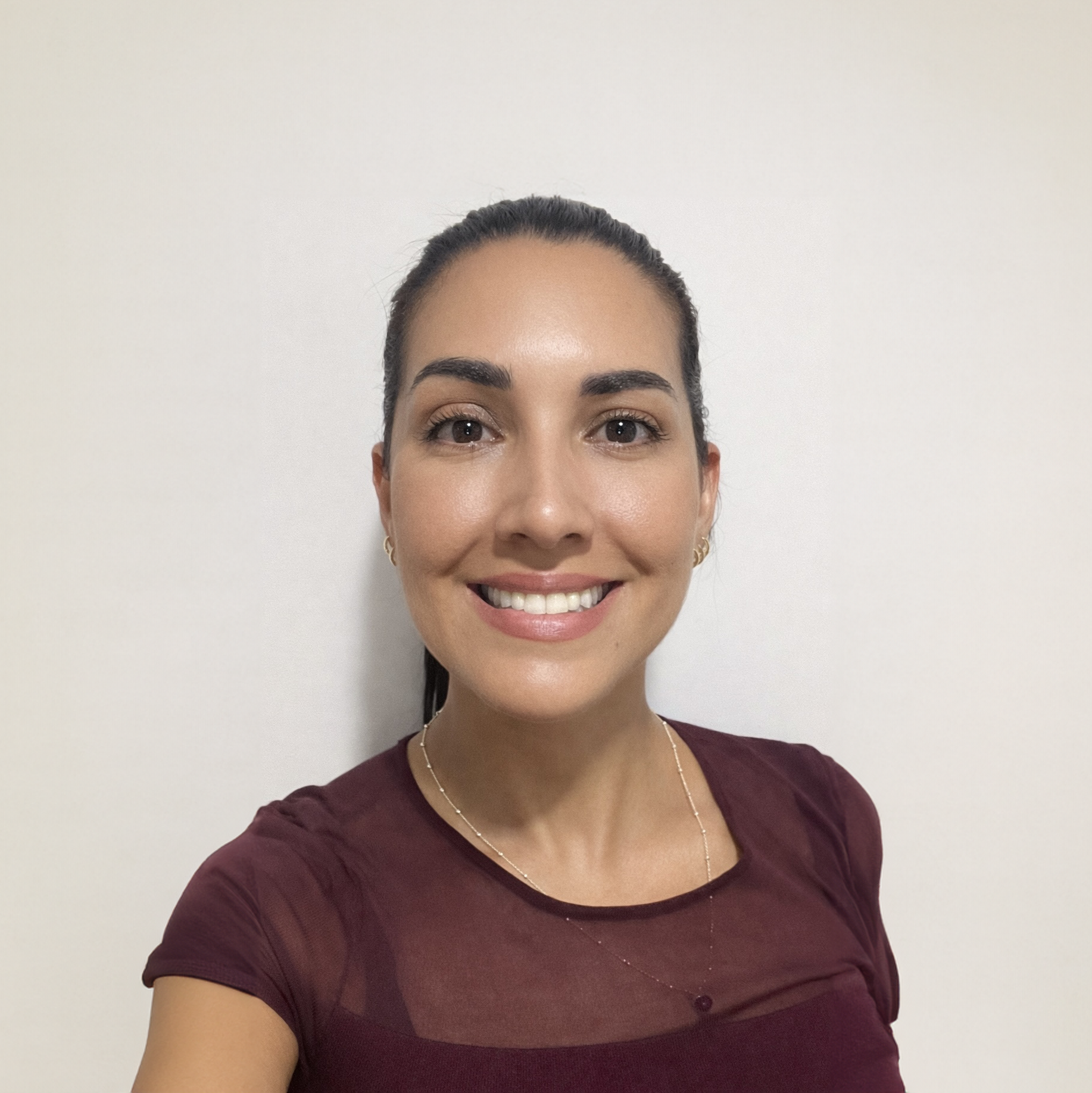 RADF-Profile-Pic-Sara-Robb.png