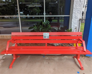Mirani-Library-red-seat.jpg