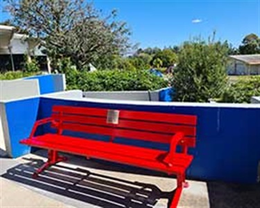 Red-Bench-2.jpg