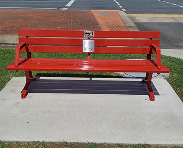 Sarina-Red-Bench-web.jpg