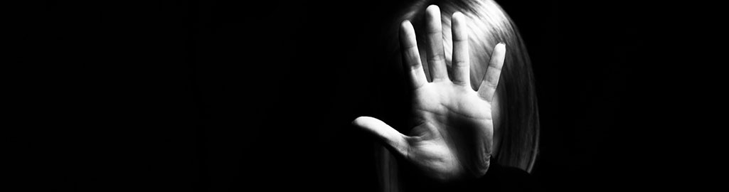 Domestic and family violence
