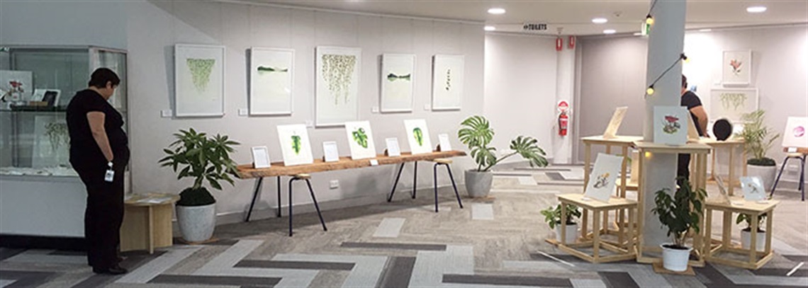 Exhibition-space.jpg