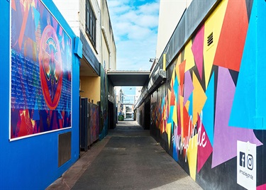 lane15.jpg