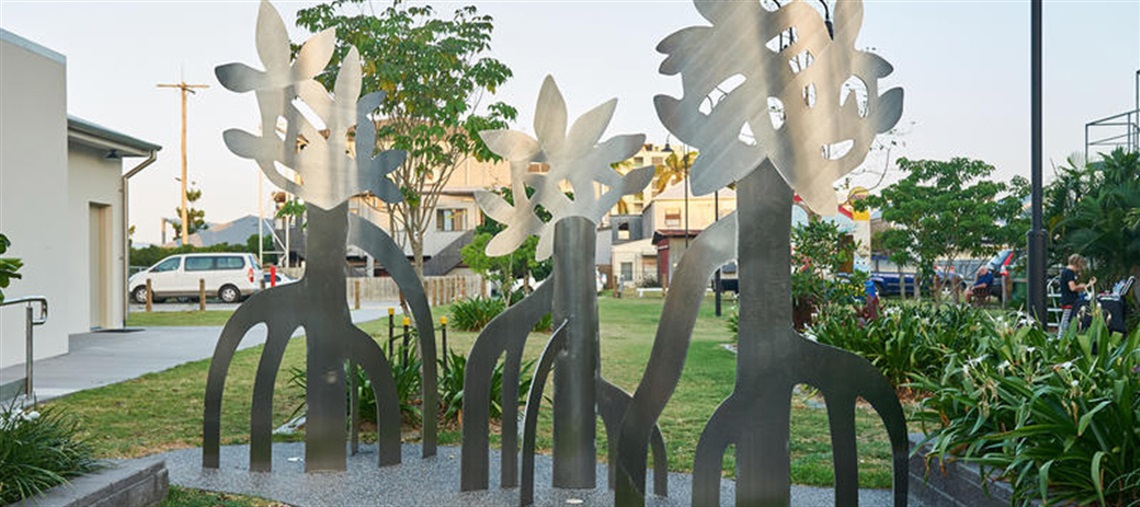Meeting-Place-Public Art.jpg