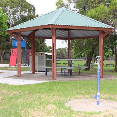 2P0A5929.jpg