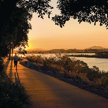 500m-BluewaterTrail1