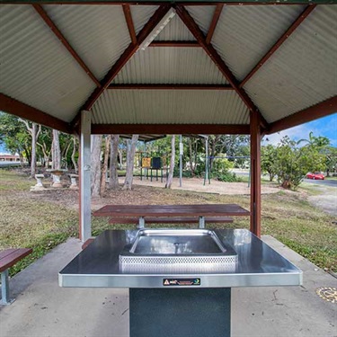 AJ2I2719.jpg