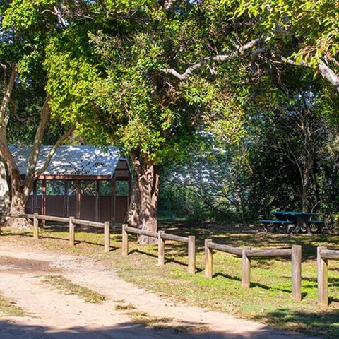Armstrong-Melba-Foreshore-1.jpg