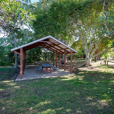 Armstrong-Melba-Foreshore-3.jpg