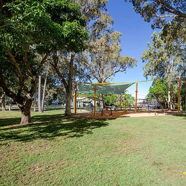 Armstrong-Melba-North-3.jpg
