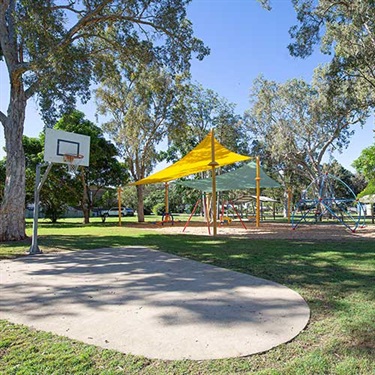 Armstrong-Melba-North4.jpg