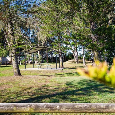 Armstrong-Melba-south.jpg