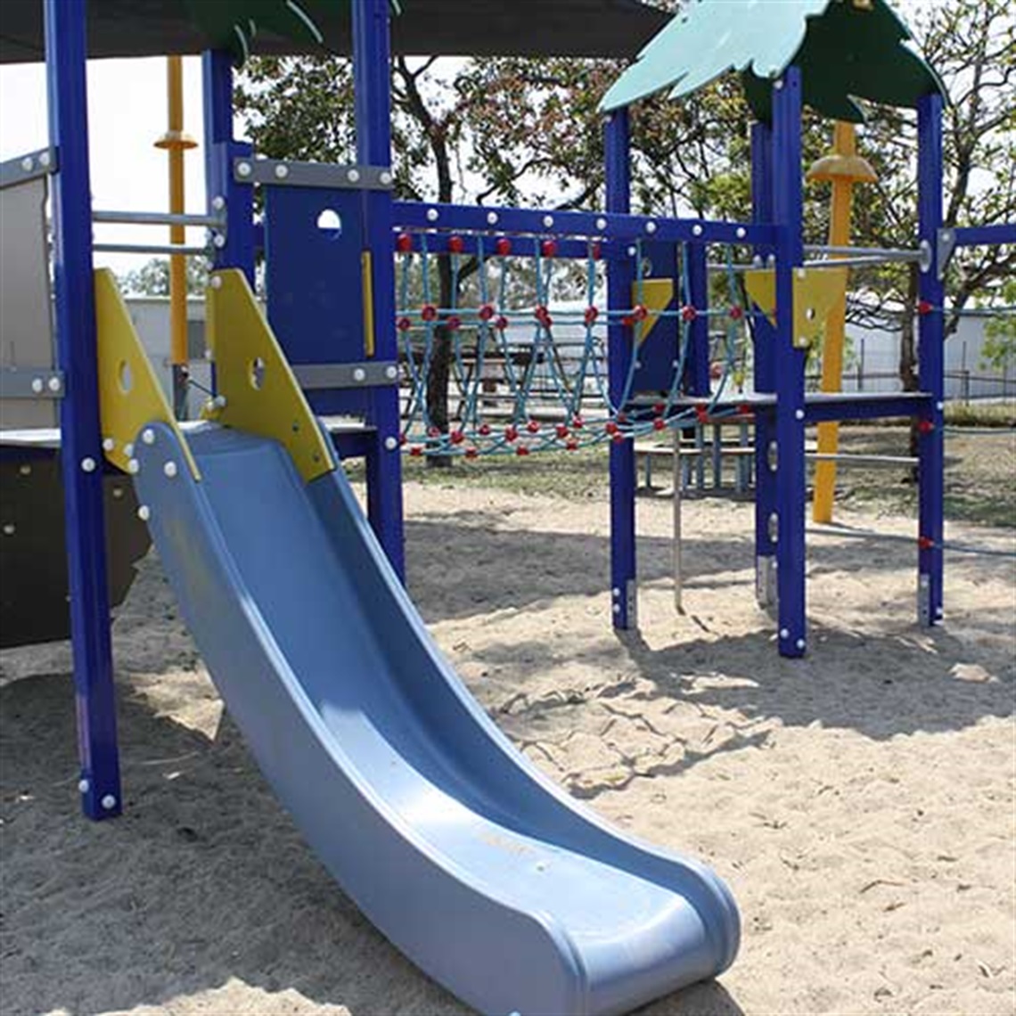 bakers-creek.jpg