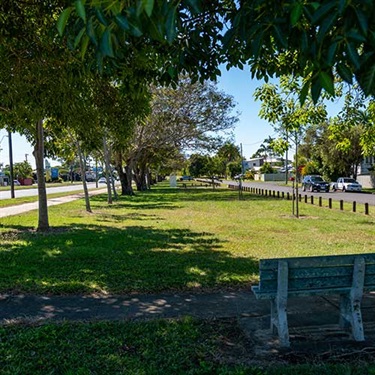 BassettSt002-web.jpg