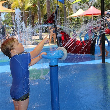 Bluewater-Lagoon-child-with-water.jpg