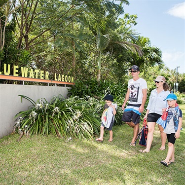 Bluewater-Lagoon-family-arriving.jpg