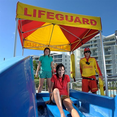 Bluewater-Lagoon-lifeguard.jpg