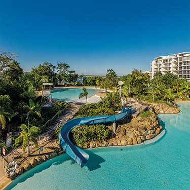 Bluewater-Lagoon.jpg