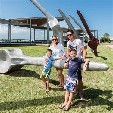 Bluewater-Quay-family.jpg