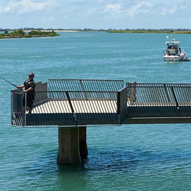 Bluewater-Quay-fishing.jpg