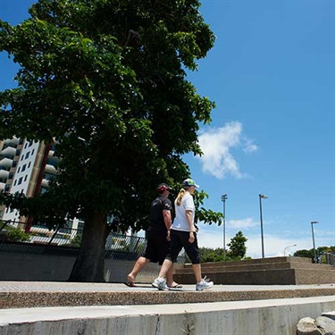 Bluewater-Quay-walking.jpg
