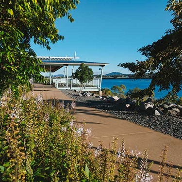 Bluewater-Quay-walkway.jpg