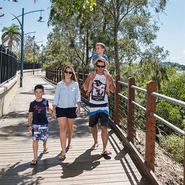 Bluewater-Trail-1.jpg