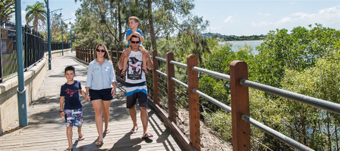 bluewater-trail-header.jpg