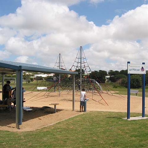 Camilleri-Park1.jpg