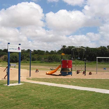 Camilleri-Park2.jpg