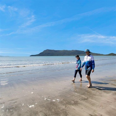 Ball-Bay-2.jpg
