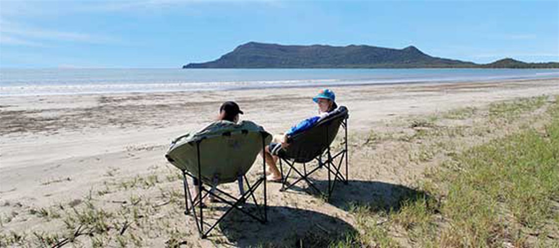 Ball-Bay-header.jpg