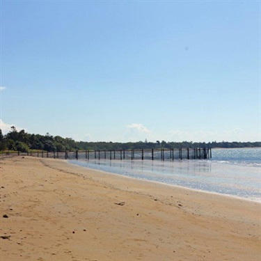 seaforth-beach-4