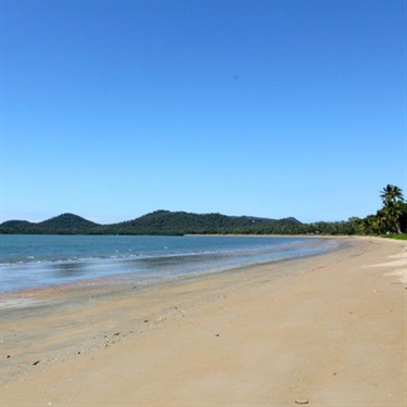 seaforth-beach-5