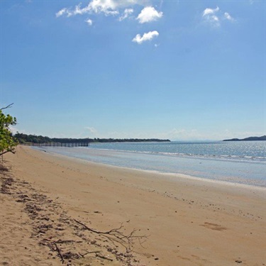 seaforth-beach-6