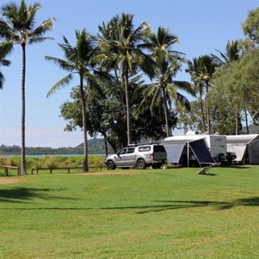 seaforth-beach-8