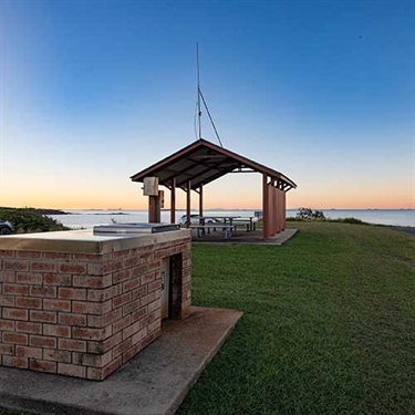 Campwin-coral-1.jpg
