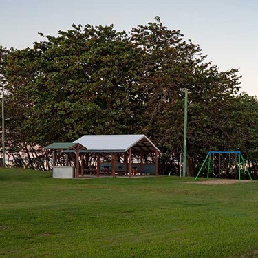 Campwin-Esplanade-1.jpg