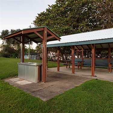 Campwin-Esplanade-3.jpg