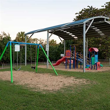 Campwin-Esplanade-4.jpg