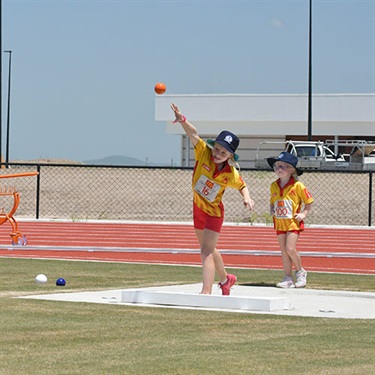 CNL_6970_web.jpg