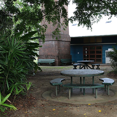 Col-Story-Rotary-Park_1.jpg