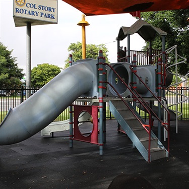 Col-Story-Rotary-Park_4.jpg