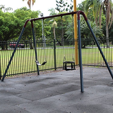 Col-Story-Rotray-Park_5.jpg