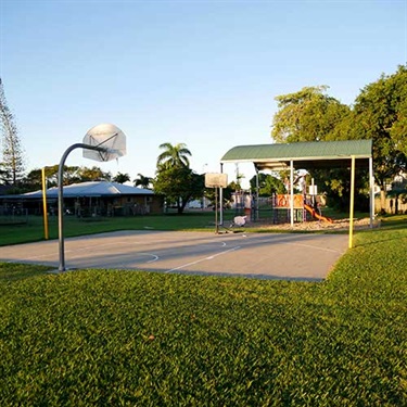 Downing-Street-Park-1.jpg