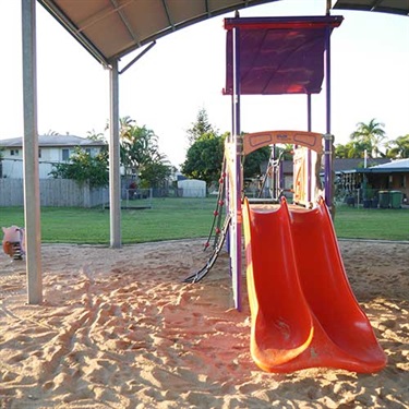 Downing-Street-Park-2.jpg