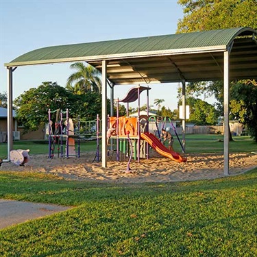 Downing-Street-Park-3.jpg