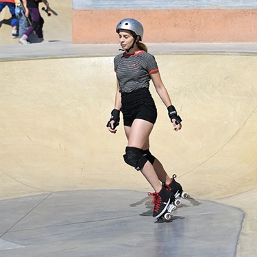 DSC_9446_web.jpg