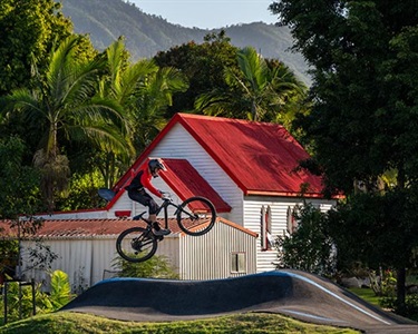 FHMTB-Photo-174